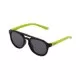 Ochelari de soare pentru copii polarizati Pedro PK105-1 Ochelari de soare pentru copii polarizati Pedro PK105-1