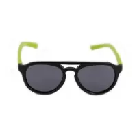 Ochelari de soare pentru copii polarizati Pedro PK105-1