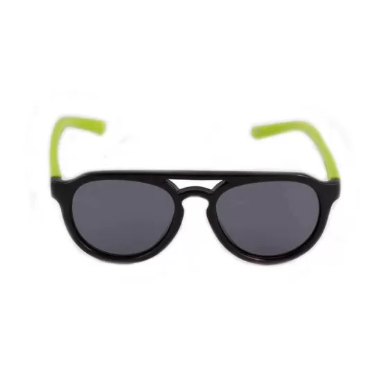 Ochelari de soare pentru copii polarizati Pedro PK105-1 Ochelari de soare pentru copii polarizati Pedro PK105-1