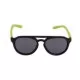Ochelari de soare pentru copii polarizati Pedro PK105-1 Ochelari de soare pentru copii polarizati Pedro PK105-1