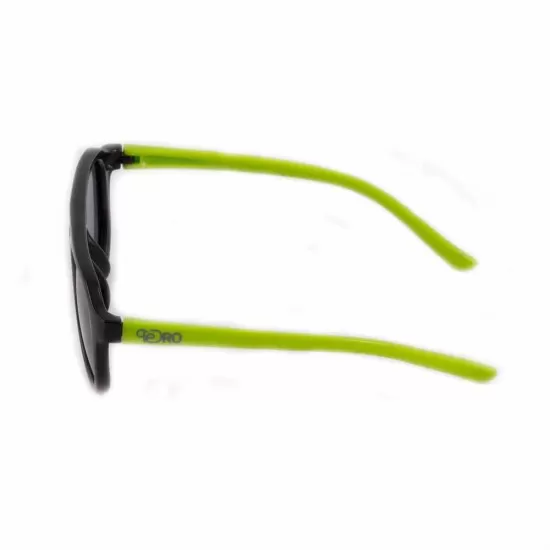 Ochelari de soare pentru copii polarizati Pedro PK105-1 Ochelari de soare pentru copii polarizati Pedro PK105-1