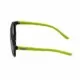 Ochelari de soare pentru copii polarizati Pedro PK105-1 Ochelari de soare pentru copii polarizati Pedro PK105-1
