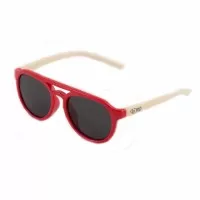 Ochelari de soare pentru copii polarizati Pedro PK105-5