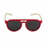 Ochelari de soare pentru copii polarizati Pedro PK105-5