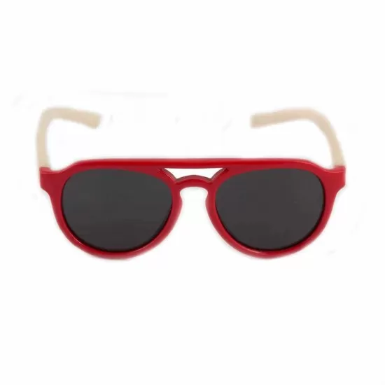 Ochelari de soare pentru copii polarizati Pedro PK105-5 Ochelari de soare pentru copii polarizati Pedro PK105-5