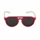 Ochelari de soare pentru copii polarizati Pedro PK105-5 Ochelari de soare pentru copii polarizati Pedro PK105-5
