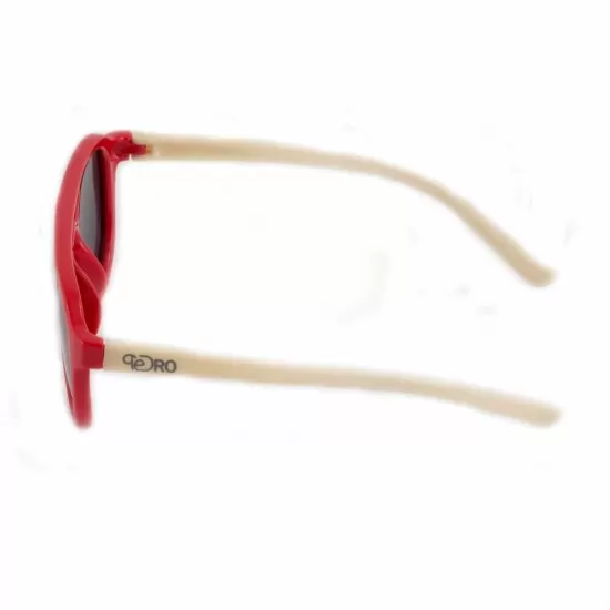 Ochelari de soare pentru copii polarizati Pedro PK105-5 Ochelari de soare pentru copii polarizati Pedro PK105-5