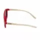 Ochelari de soare pentru copii polarizati Pedro PK105-5 Ochelari de soare pentru copii polarizati Pedro PK105-5