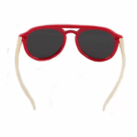 Ochelari de soare pentru copii polarizati Pedro PK105-5 Ochelari de soare pentru copii polarizati Pedro PK105-5