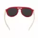 Ochelari de soare pentru copii polarizati Pedro PK105-5 Ochelari de soare pentru copii polarizati Pedro PK105-5