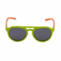 Ochelari de soare pentru copii polarizati Pedro PK105-9