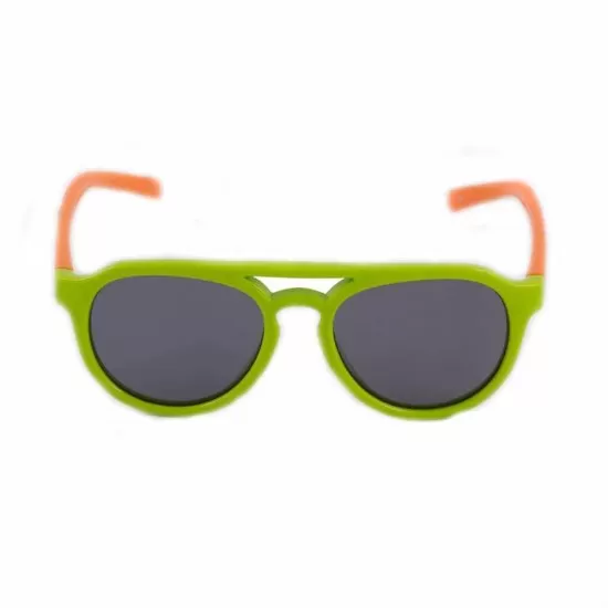 Ochelari de soare pentru copii polarizati Pedro PK105-9