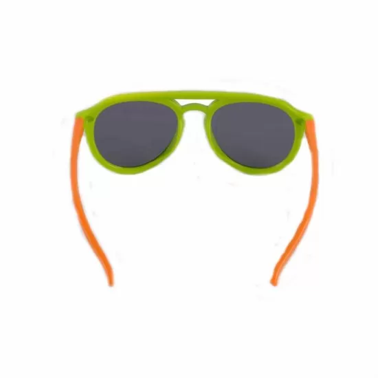 Ochelari de soare pentru copii polarizati Pedro PK105-9