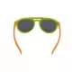 Ochelari de soare pentru copii polarizati Pedro PK105-9