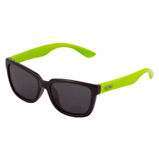 Ochelari de soare pentru copii polarizati Pedro PK106-1 Ochelari de soare pentru copii polarizati Pedro PK106-1
