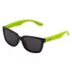 Ochelari de soare pentru copii polarizati Pedro PK106-1 Ochelari de soare pentru copii polarizati Pedro PK106-1