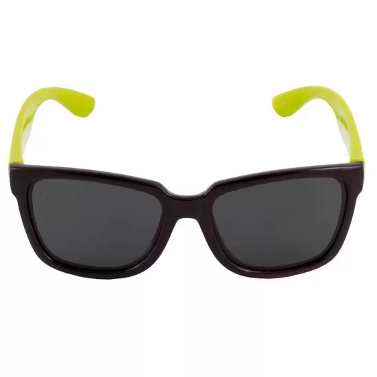 Ochelari de soare pentru copii polarizati Pedro PK106-1 Ochelari de soare pentru copii polarizati Pedro PK106-1