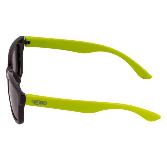 Ochelari de soare pentru copii polarizati Pedro PK106-1 Ochelari de soare pentru copii polarizati Pedro PK106-1