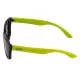Ochelari de soare pentru copii polarizati Pedro PK106-1 Ochelari de soare pentru copii polarizati Pedro PK106-1