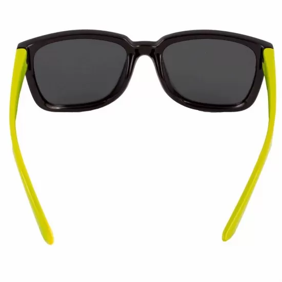 Ochelari de soare pentru copii polarizati Pedro PK106-1 Ochelari de soare pentru copii polarizati Pedro PK106-1