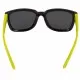 Ochelari de soare pentru copii polarizati Pedro PK106-1 Ochelari de soare pentru copii polarizati Pedro PK106-1