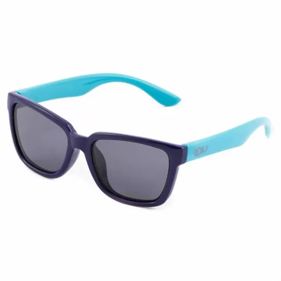 Ochelari de soare pentru copii polarizati Pedro PK106-12 Ochelari de soare pentru copii polarizati Pedro PK106-12