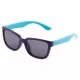 Ochelari de soare pentru copii polarizati Pedro PK106-12 Ochelari de soare pentru copii polarizati Pedro PK106-12