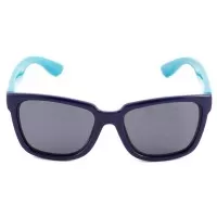 Ochelari de soare pentru copii polarizati Pedro PK106-12