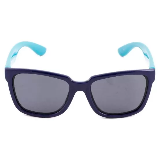 Ochelari de soare pentru copii polarizati Pedro PK106-12 Ochelari de soare pentru copii polarizati Pedro PK106-12