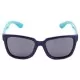 Ochelari de soare pentru copii polarizati Pedro PK106-12 Ochelari de soare pentru copii polarizati Pedro PK106-12