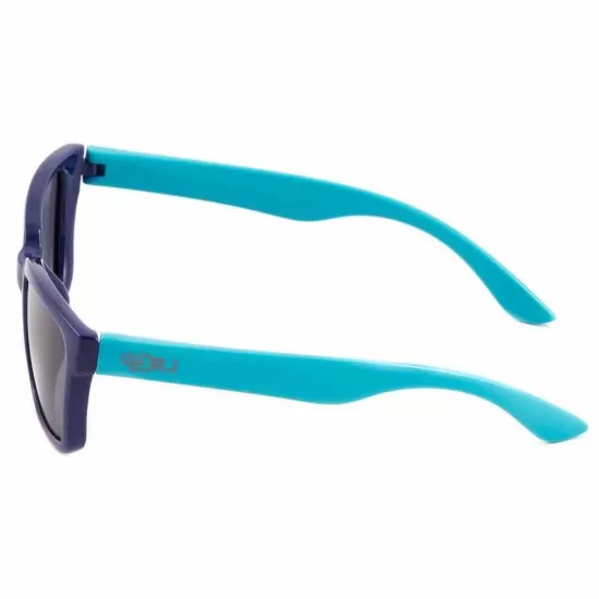 Ochelari de soare pentru copii polarizati Pedro PK106-12 Ochelari de soare pentru copii polarizati Pedro PK106-12