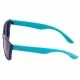Ochelari de soare pentru copii polarizati Pedro PK106-12 Ochelari de soare pentru copii polarizati Pedro PK106-12