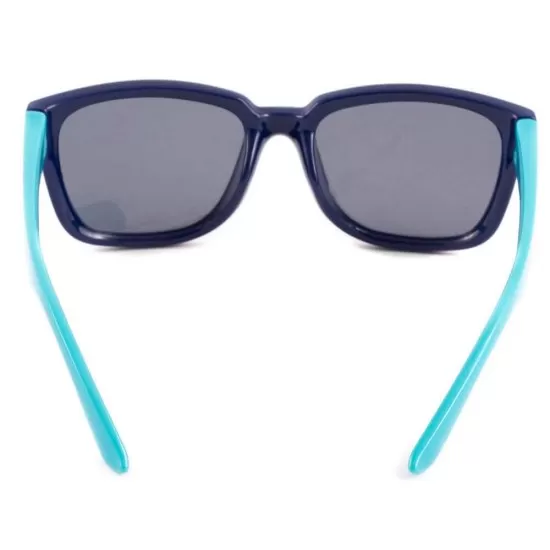 Ochelari de soare pentru copii polarizati Pedro PK106-12 Ochelari de soare pentru copii polarizati Pedro PK106-12