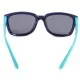Ochelari de soare pentru copii polarizati Pedro PK106-12 Ochelari de soare pentru copii polarizati Pedro PK106-12