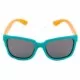 Ochelari de soare pentru copii polarizati Pedro PK106-2 Ochelari de soare pentru copii polarizati Pedro PK106-2