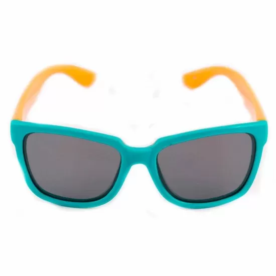 Ochelari de soare pentru copii polarizati Pedro PK106-2 Ochelari de soare pentru copii polarizati Pedro PK106-2