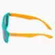Ochelari de soare pentru copii polarizati Pedro PK106-2 Ochelari de soare pentru copii polarizati Pedro PK106-2