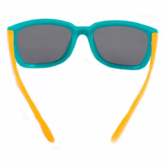 Ochelari de soare pentru copii polarizati Pedro PK106-2 Ochelari de soare pentru copii polarizati Pedro PK106-2