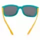 Ochelari de soare pentru copii polarizati Pedro PK106-2 Ochelari de soare pentru copii polarizati Pedro PK106-2