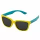 Ochelari de soare pentru copii polarizati Pedro PK106-3 Ochelari de soare pentru copii polarizati Pedro PK106-3