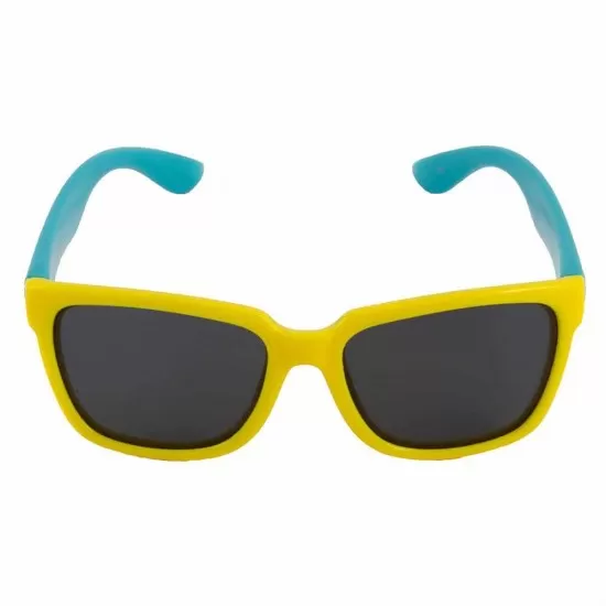 Ochelari de soare pentru copii polarizati Pedro PK106-3 Ochelari de soare pentru copii polarizati Pedro PK106-3