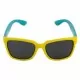 Ochelari de soare pentru copii polarizati Pedro PK106-3 Ochelari de soare pentru copii polarizati Pedro PK106-3