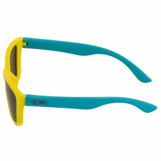 Ochelari de soare pentru copii polarizati Pedro PK106-3 Ochelari de soare pentru copii polarizati Pedro PK106-3
