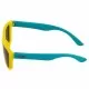 Ochelari de soare pentru copii polarizati Pedro PK106-3 Ochelari de soare pentru copii polarizati Pedro PK106-3