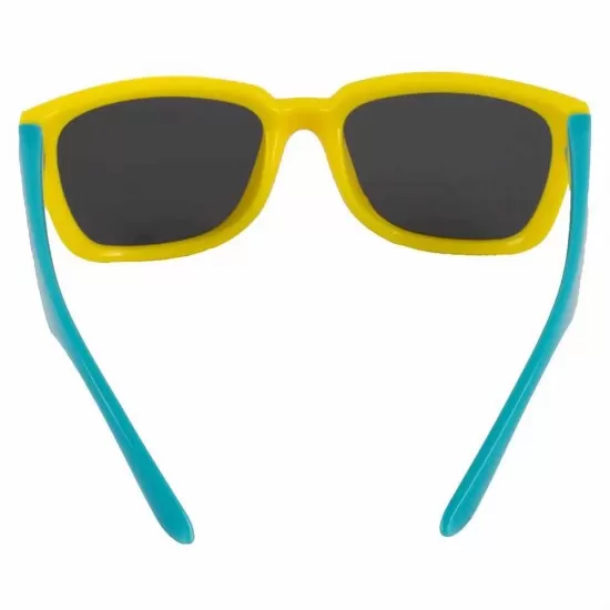 Ochelari de soare pentru copii polarizati Pedro PK106-3 Ochelari de soare pentru copii polarizati Pedro PK106-3