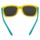 Ochelari de soare pentru copii polarizati Pedro PK106-3 Ochelari de soare pentru copii polarizati Pedro PK106-3
