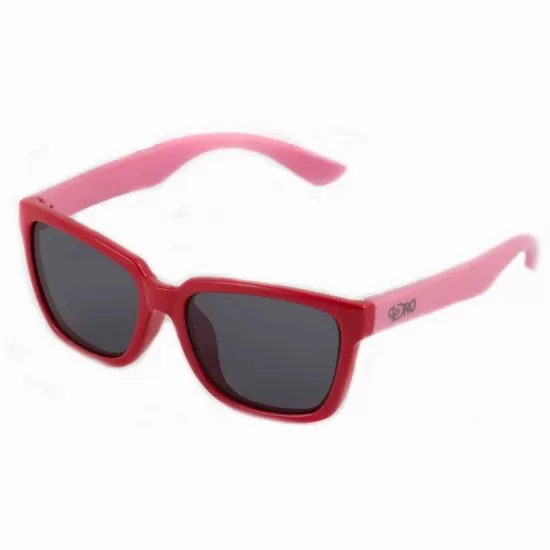 Ochelari de soare pentru copii polarizati Pedro PK106-5 Ochelari de soare pentru copii polarizati Pedro PK106-5