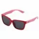 Ochelari de soare pentru copii polarizati Pedro PK106-5 Ochelari de soare pentru copii polarizati Pedro PK106-5