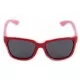 Ochelari de soare pentru copii polarizati Pedro PK106-5 Ochelari de soare pentru copii polarizati Pedro PK106-5