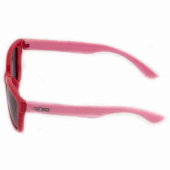 Ochelari de soare pentru copii polarizati Pedro PK106-5 Ochelari de soare pentru copii polarizati Pedro PK106-5